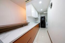 Double Bay Residences (D18), Condominium #547180131